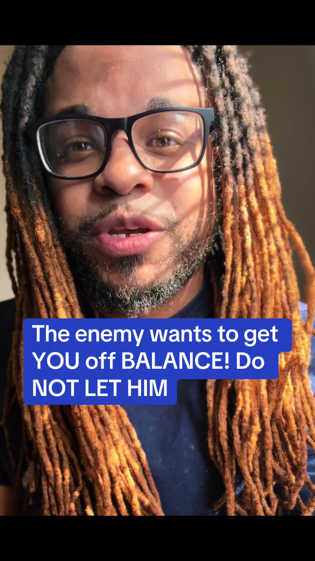 @Tai Jackson