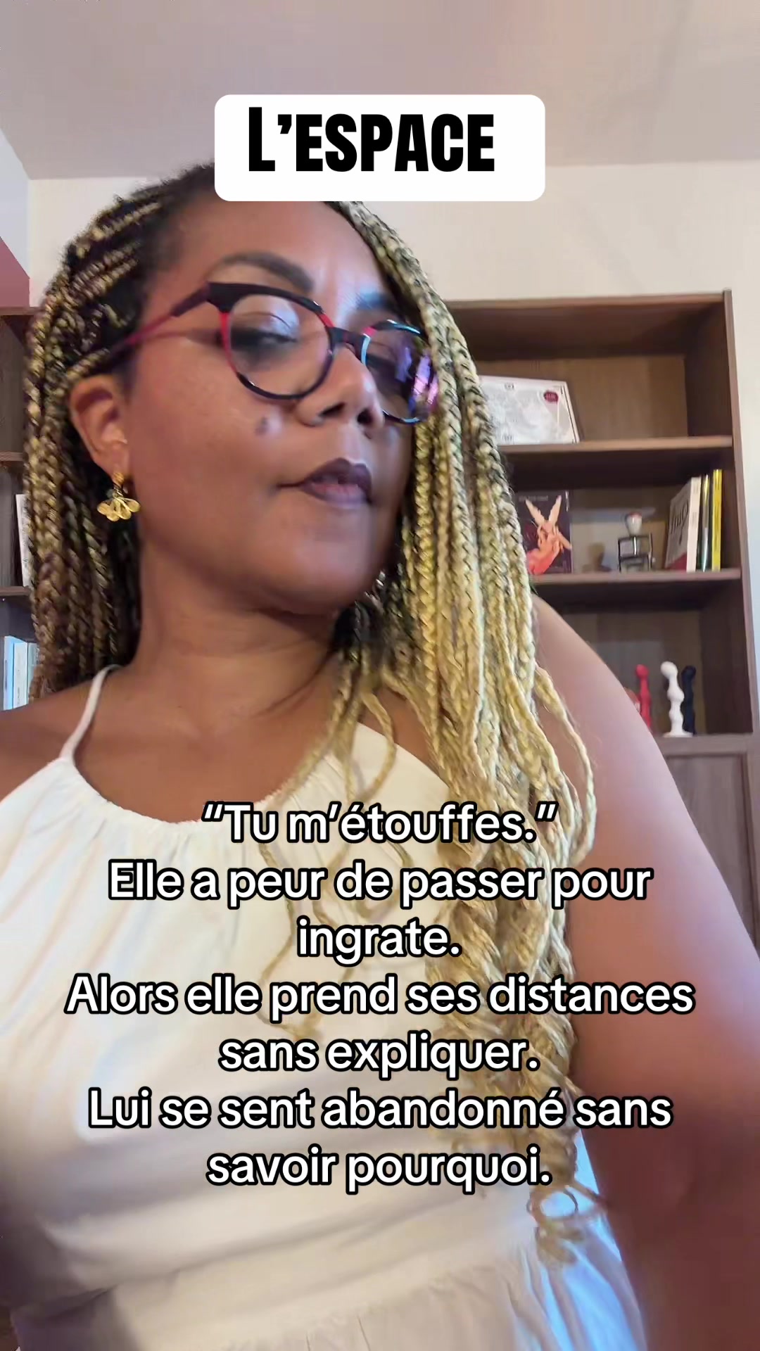 @sandravousparle