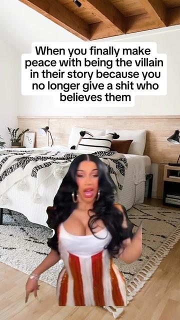 @girlchina