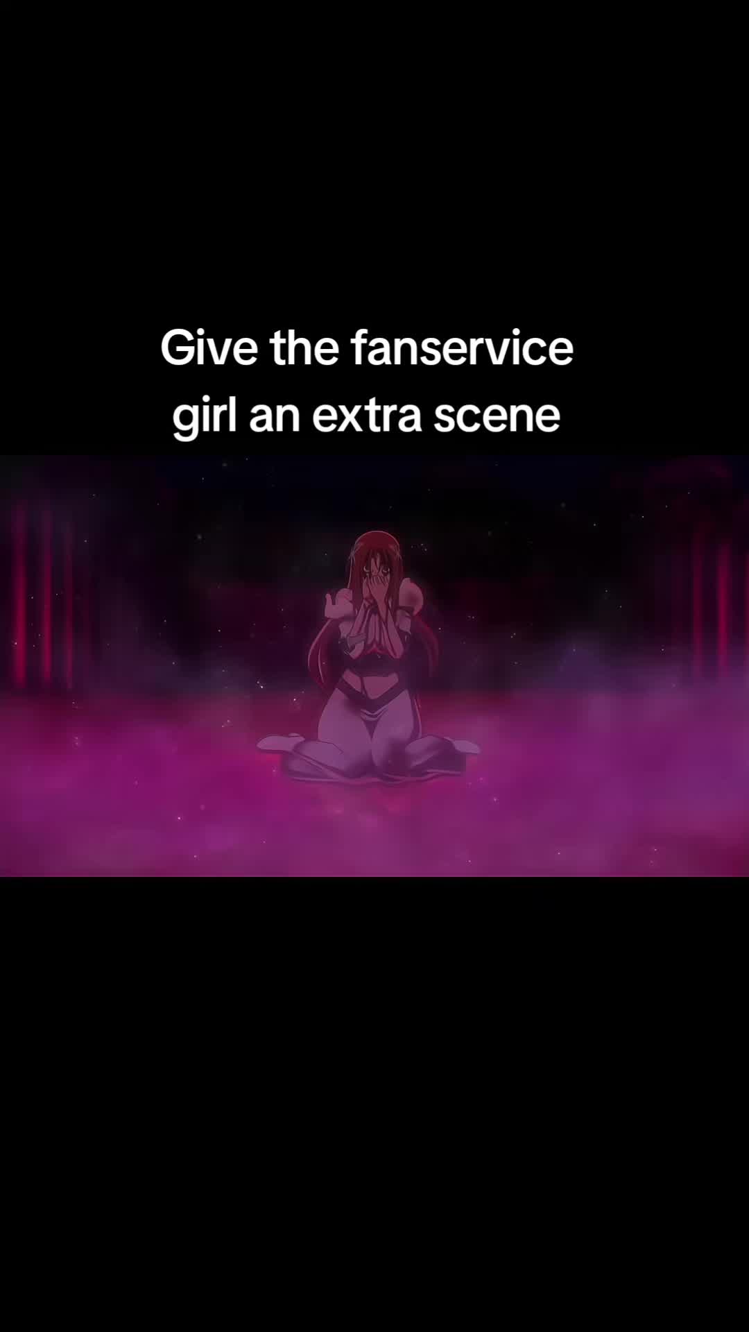 @๐ฐ๐ ๐๐๐๐