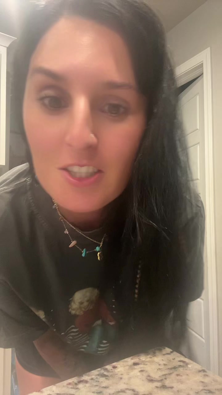 @AshleyNicole🖤