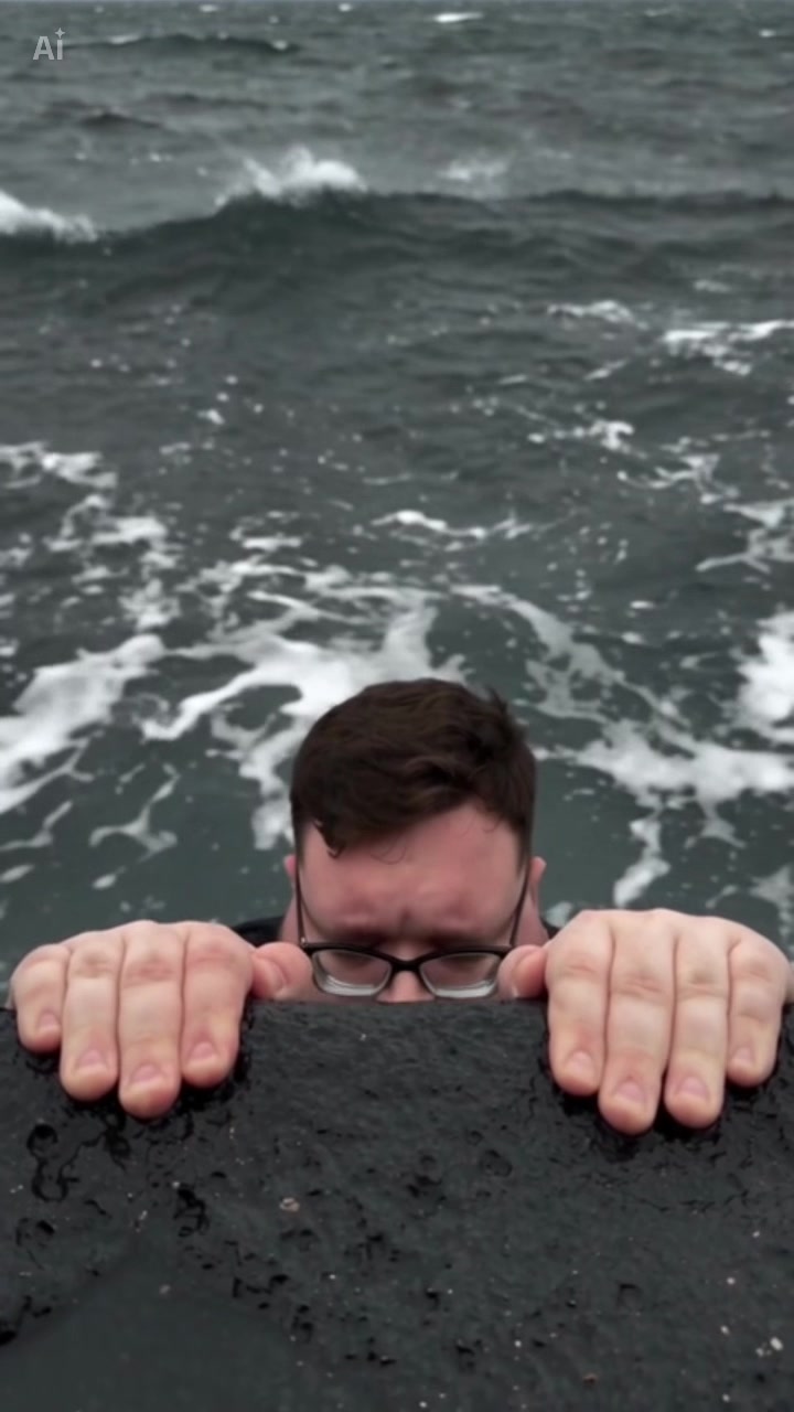 @PaulH