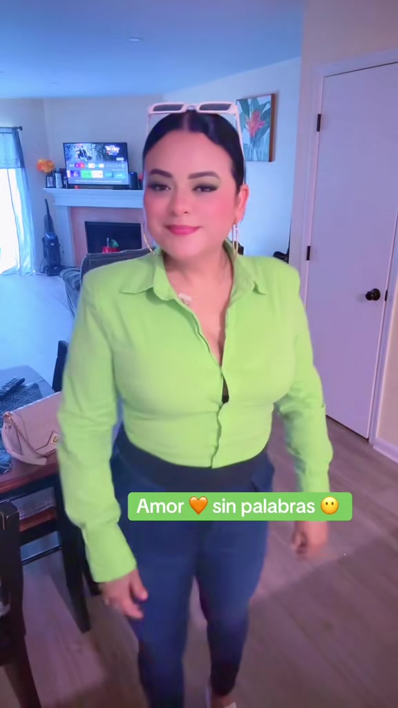 @Yaqui697