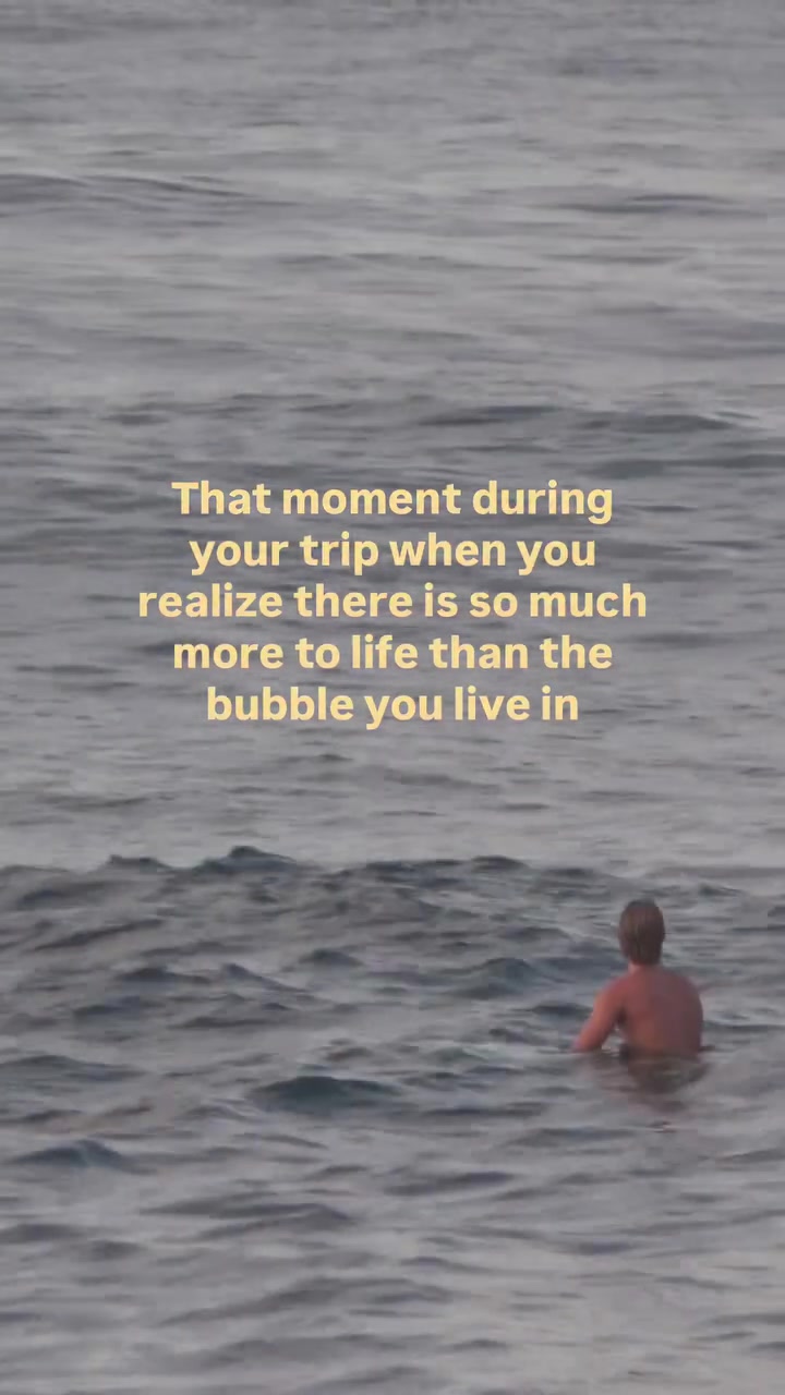 @wanderlust network