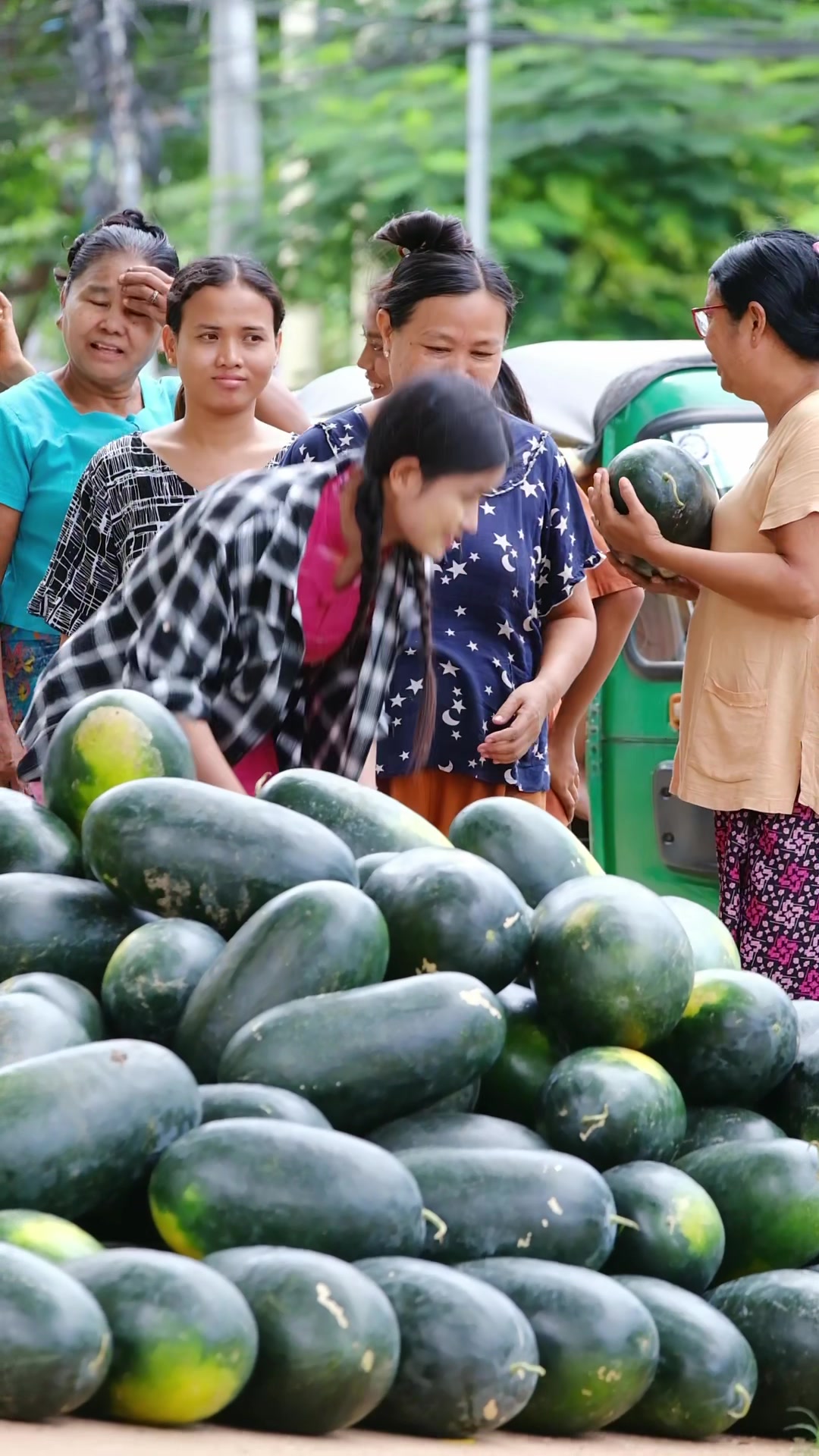 @Phyu Phyu Htwe
