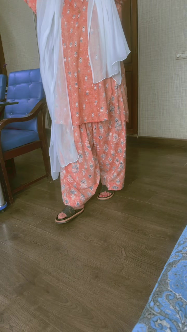 @Dr.Zara.Choudary