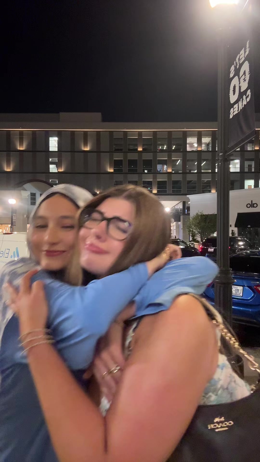 @سندس ♡