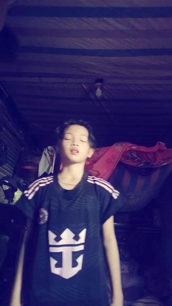 @BociL kTb