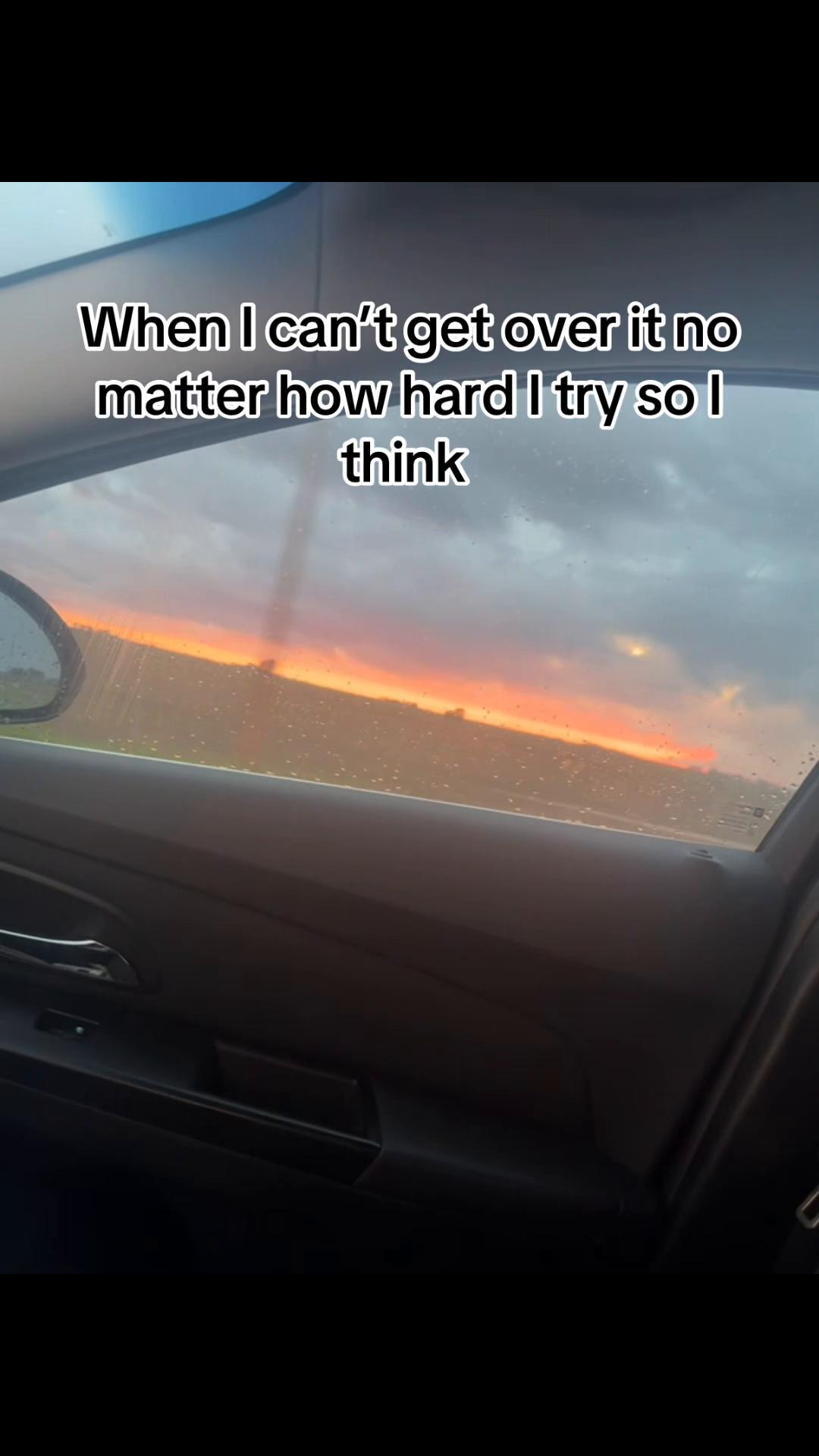 @User8683848