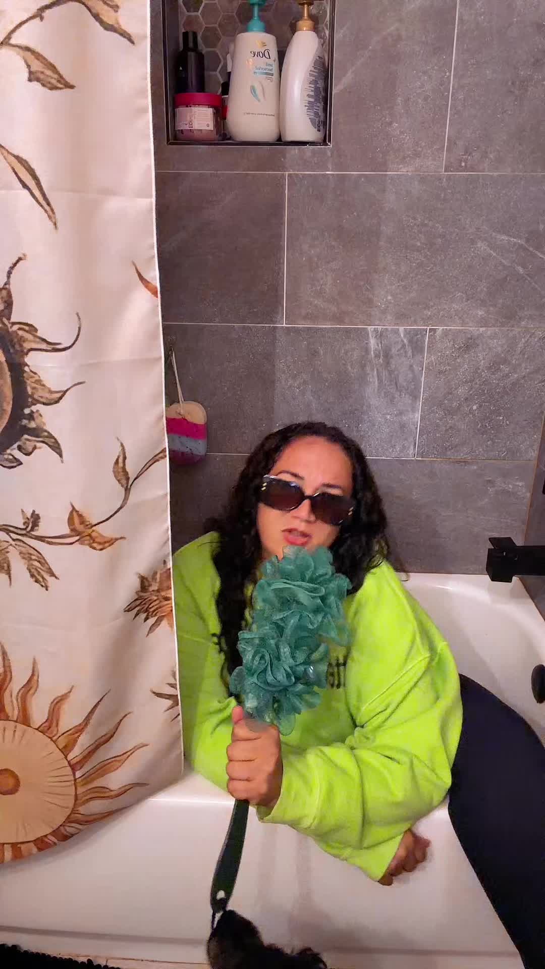 @Milly From The Block 🤓