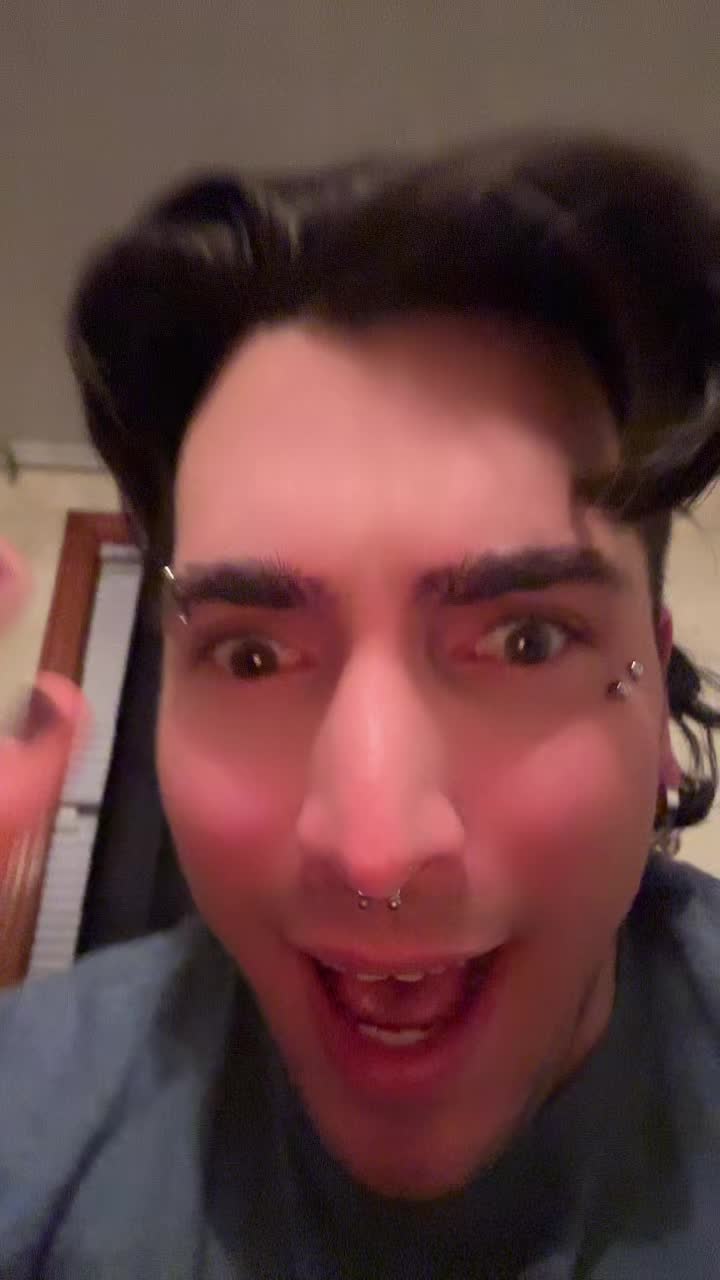 @C:\users\Mike