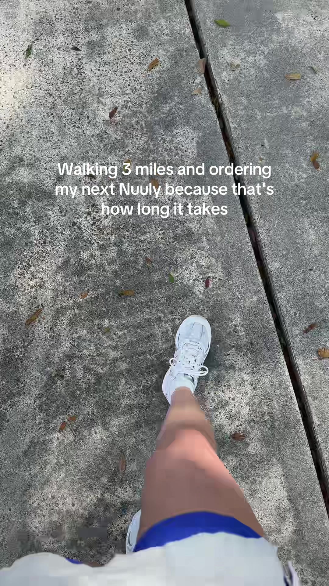 @JO