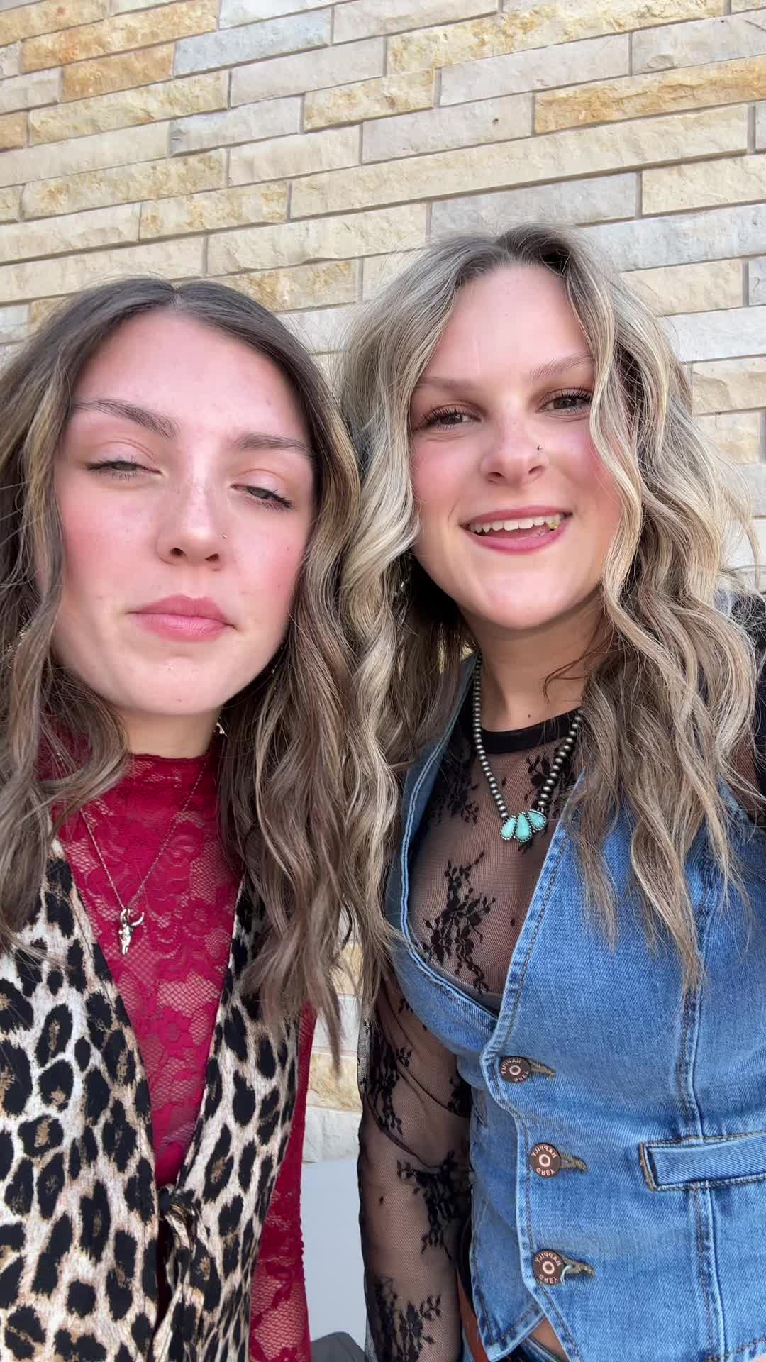 @Reese