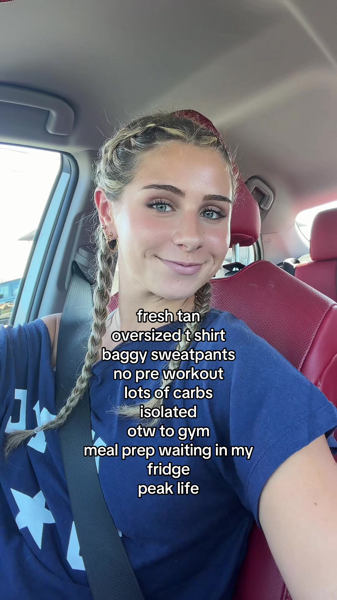 @ava