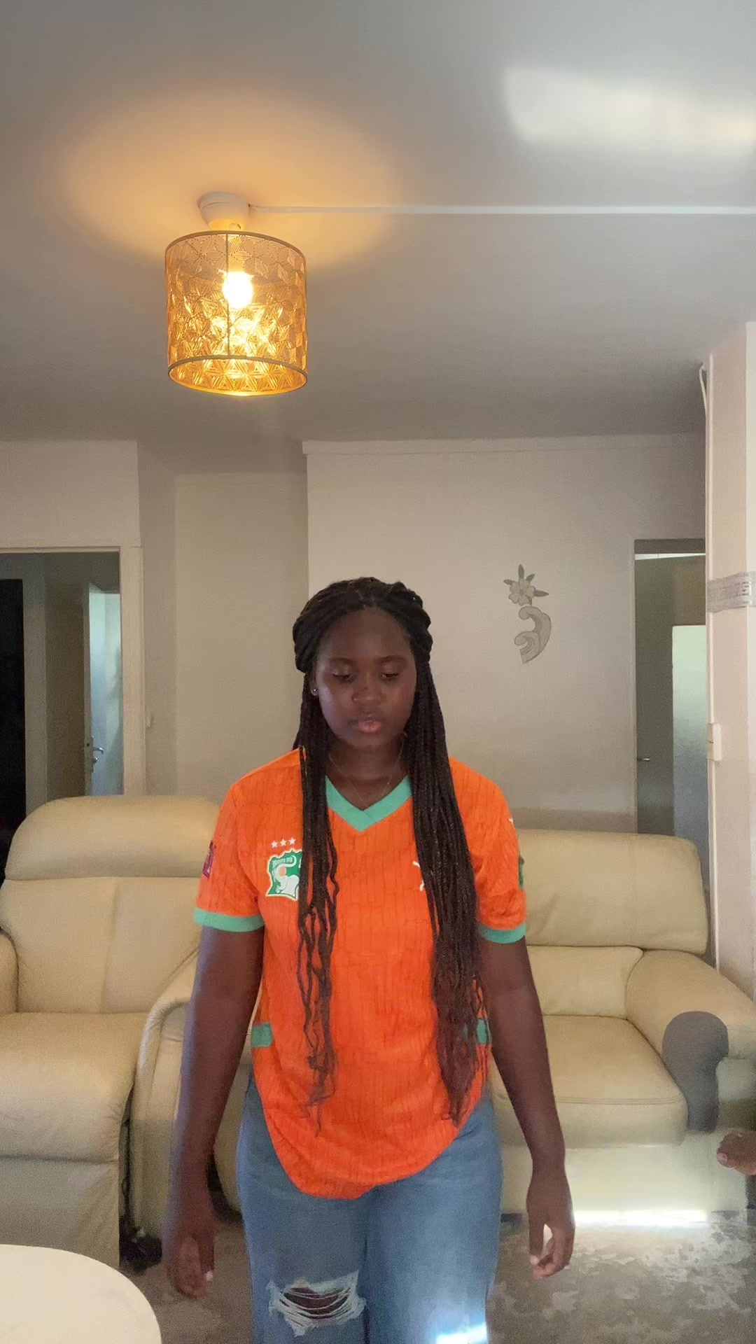 @Floreyobo