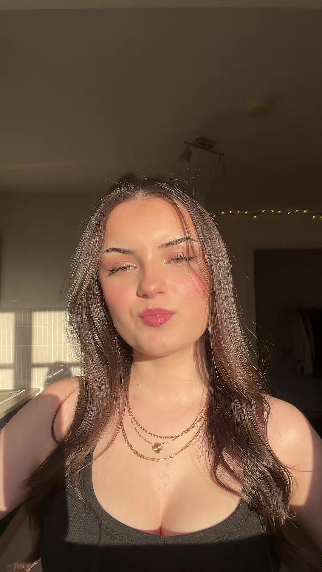 @lea🌺