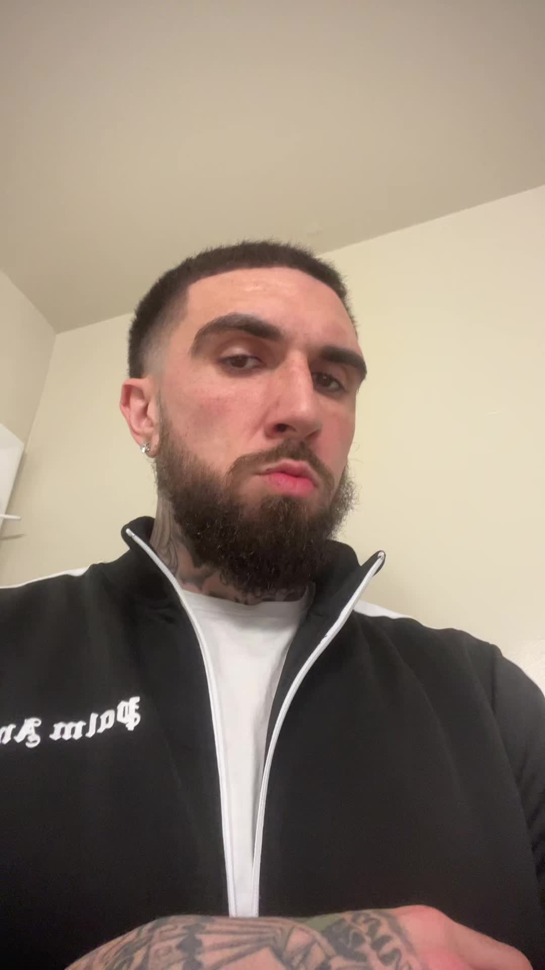 @joegothejuice