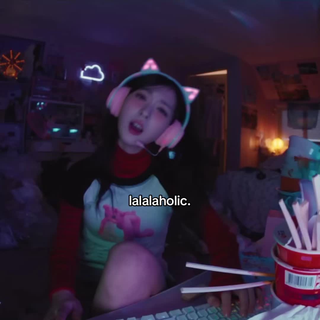 @⟢ yooyeonss
