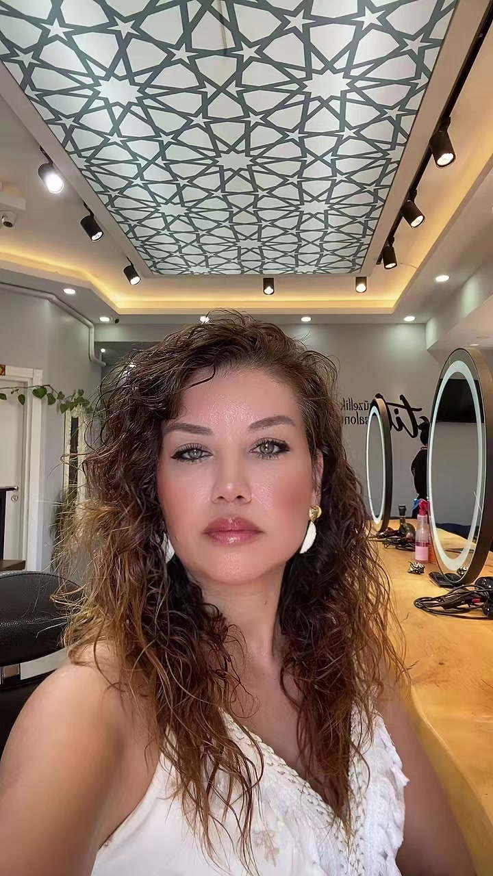 @oznur.80