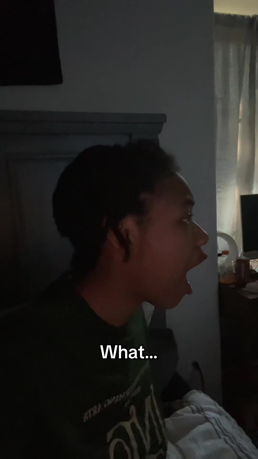 @JustTay