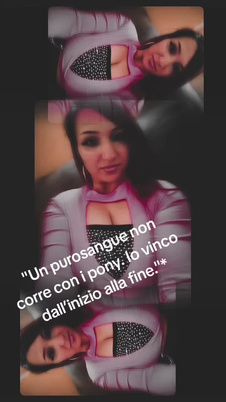 @maryrosyesposito4