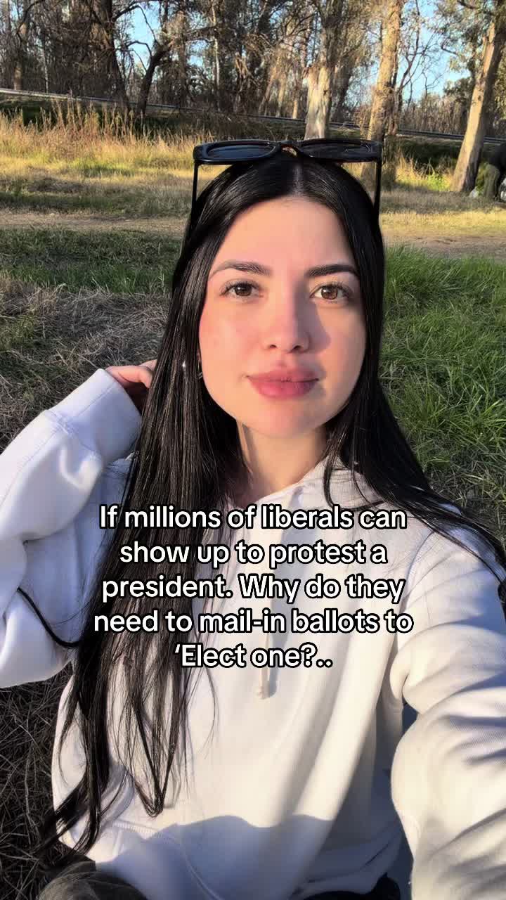 @Emily✨