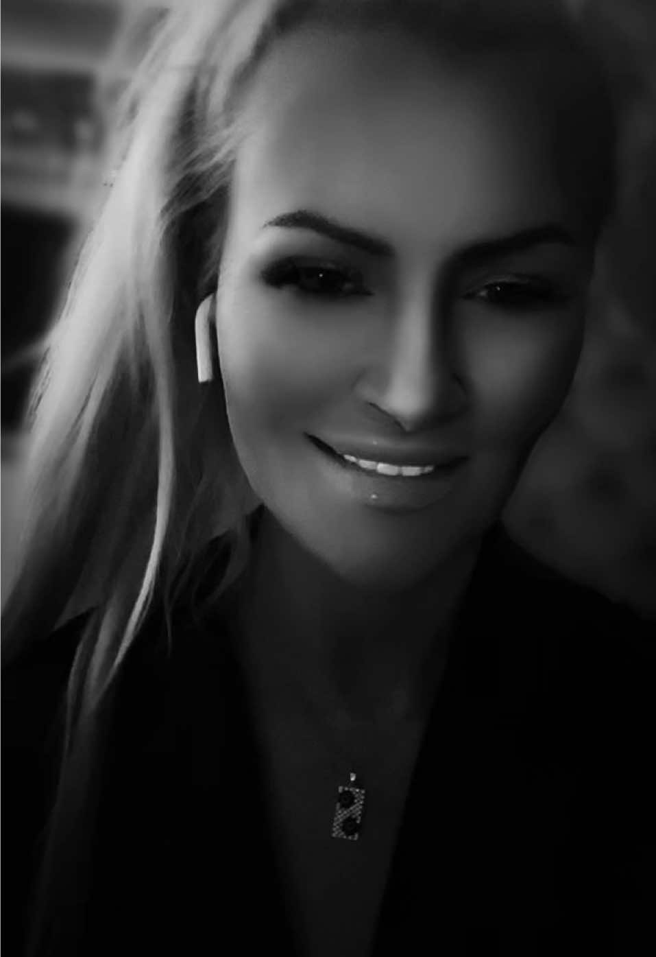 @Ewana2022