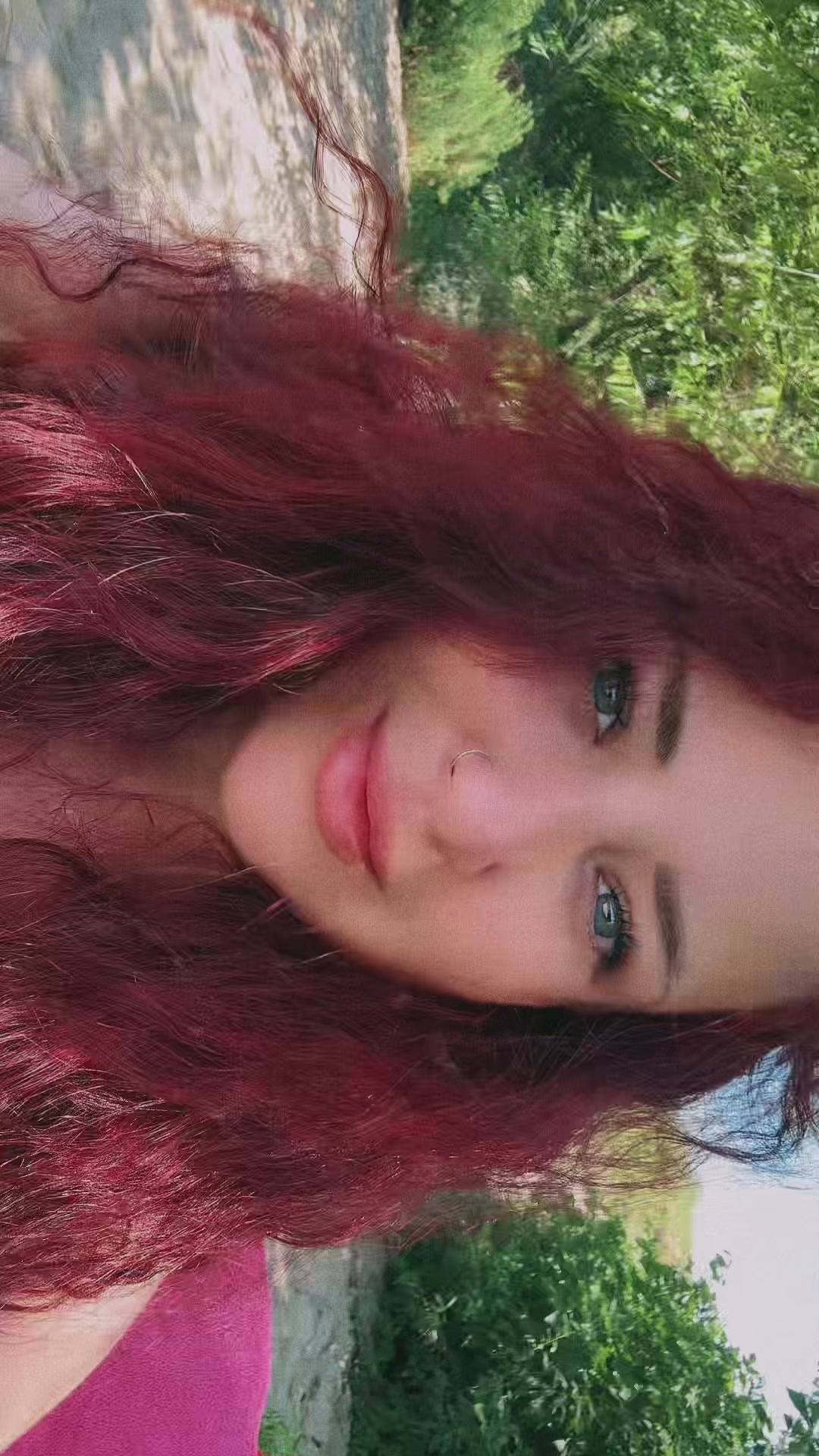 @Li