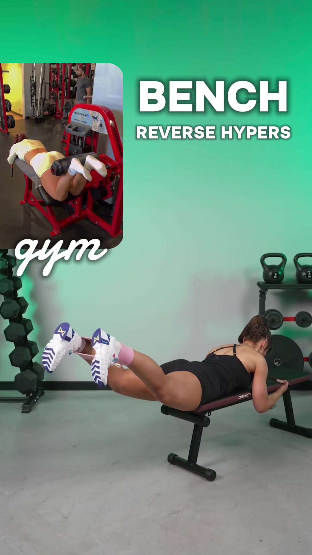 @raize 📲 workout app