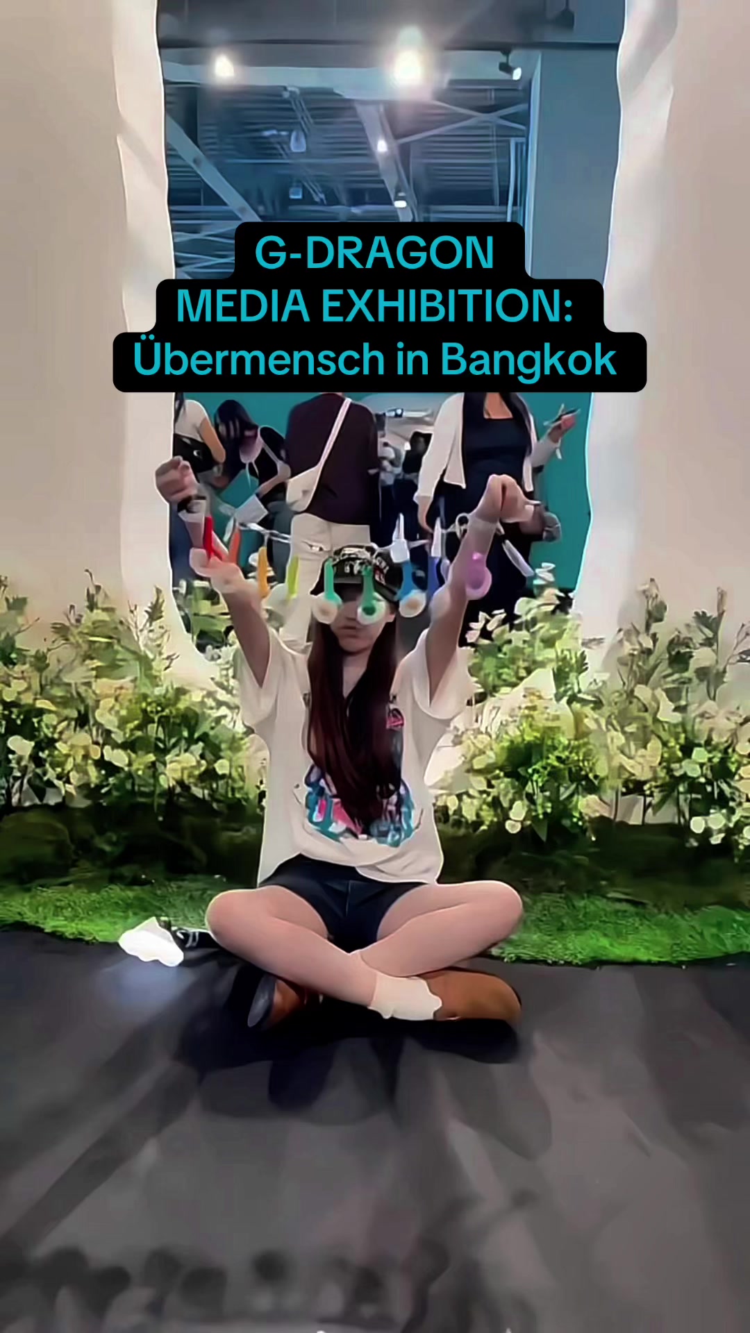 @Komkamkung