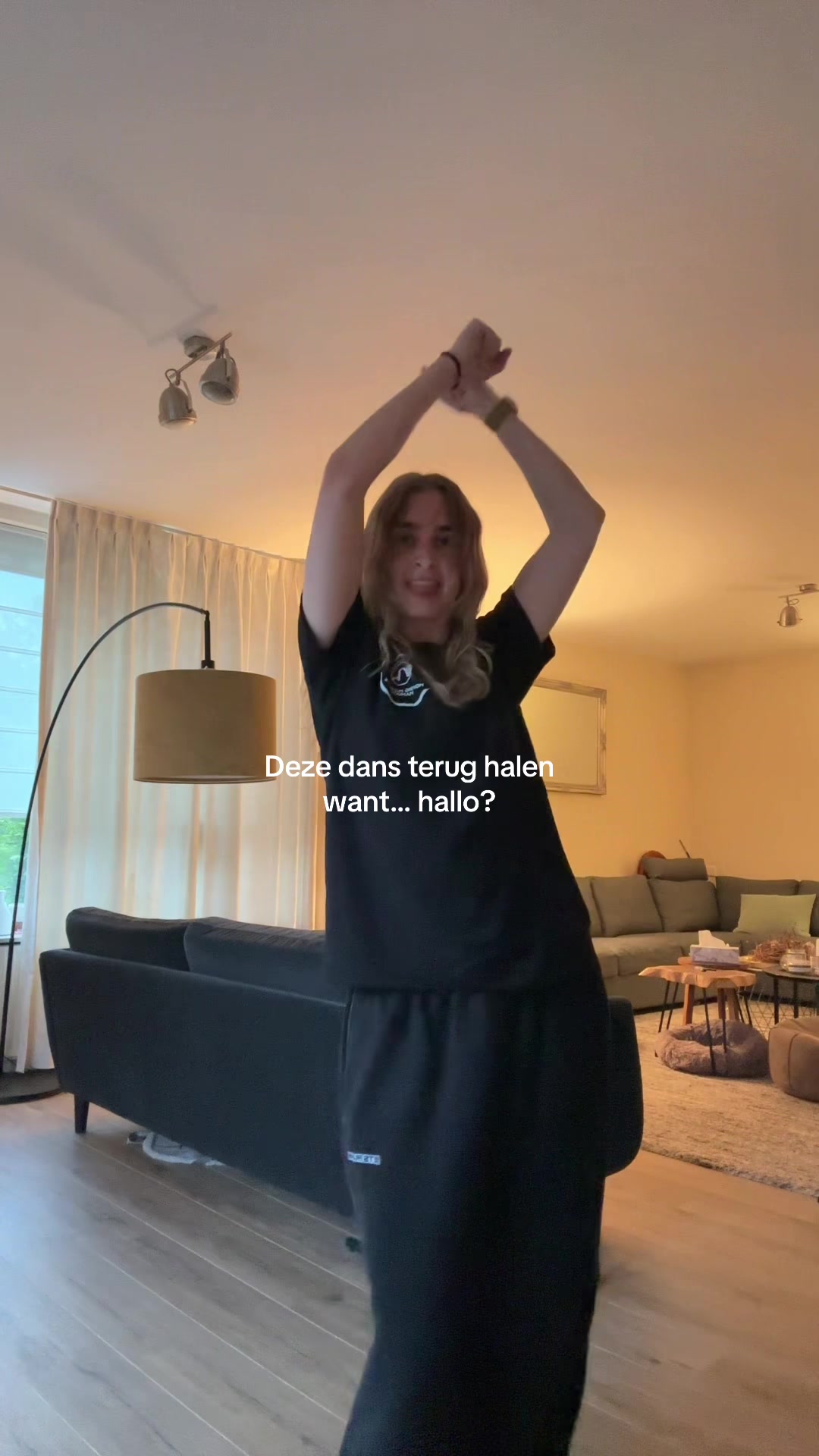 @Zara🪽🪷