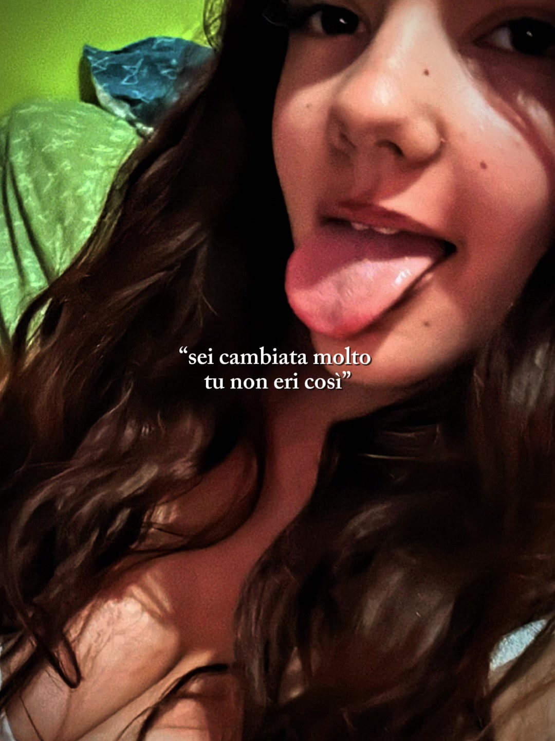 @_fatimapiccinni013