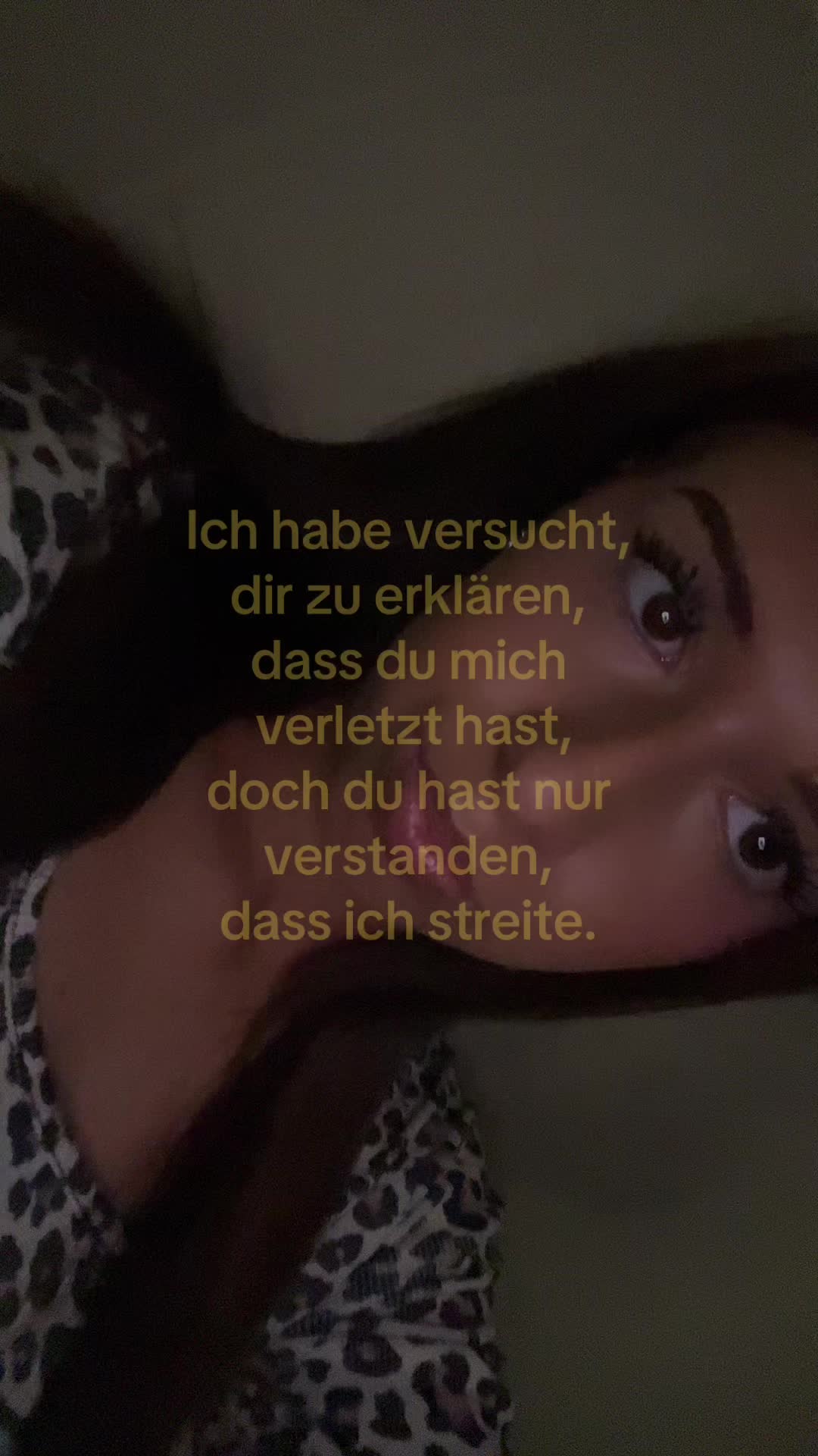 @𝑺❦