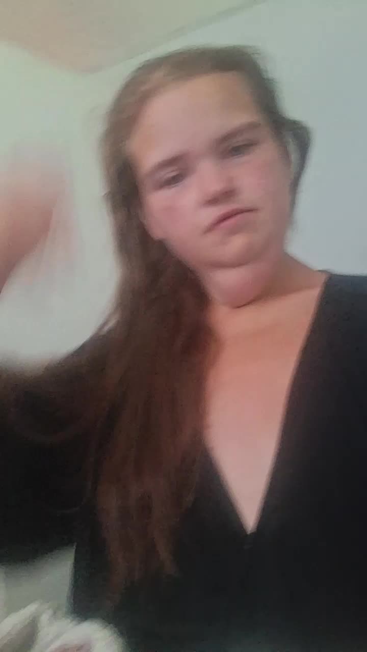 @realestbich2026