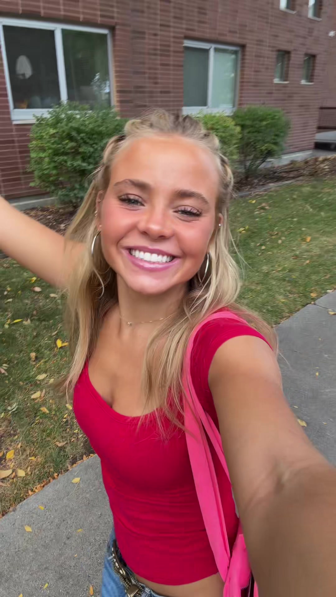 @aurareed