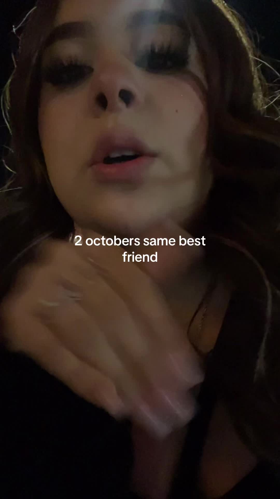 @️