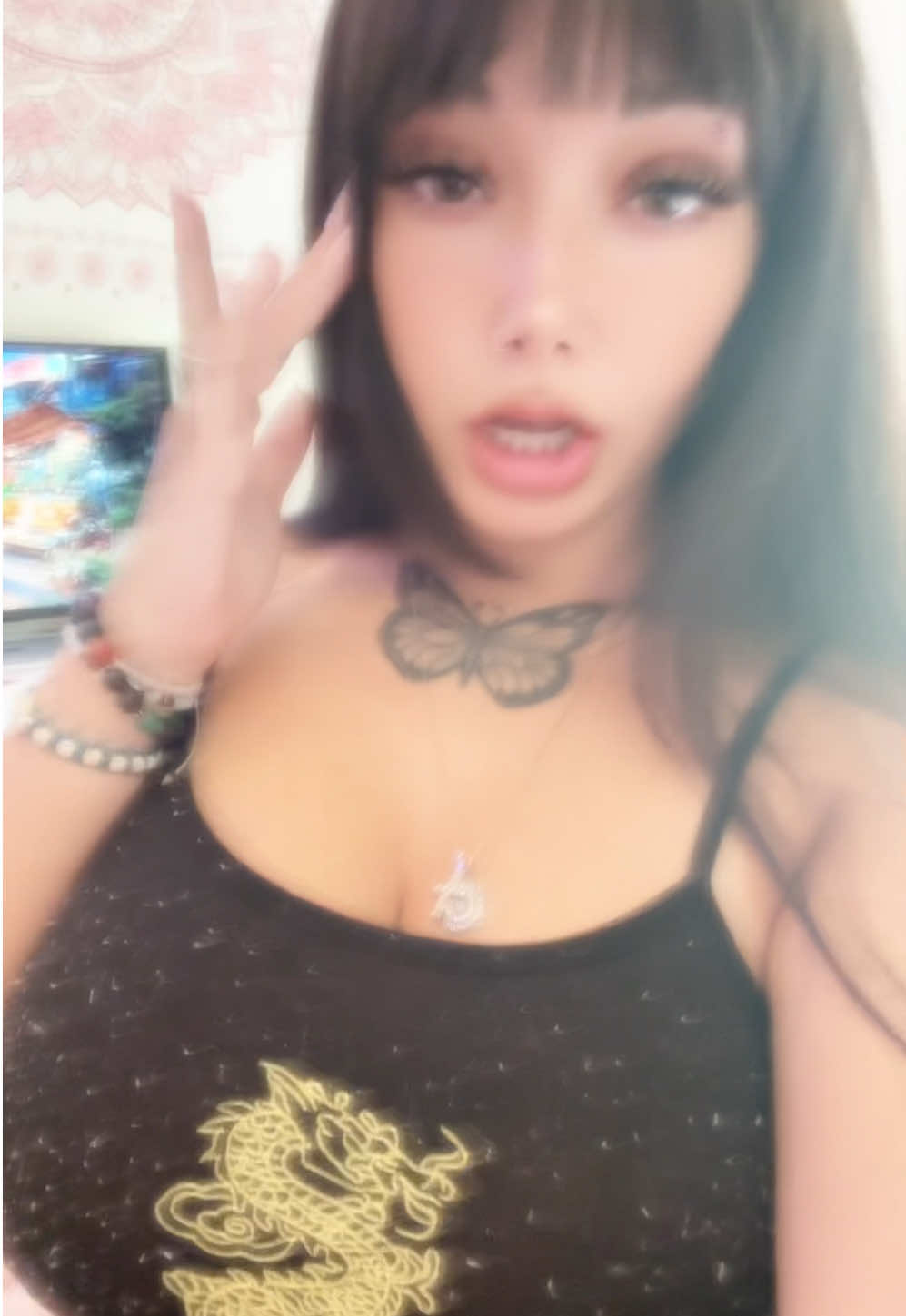 @Brina baby⭐️