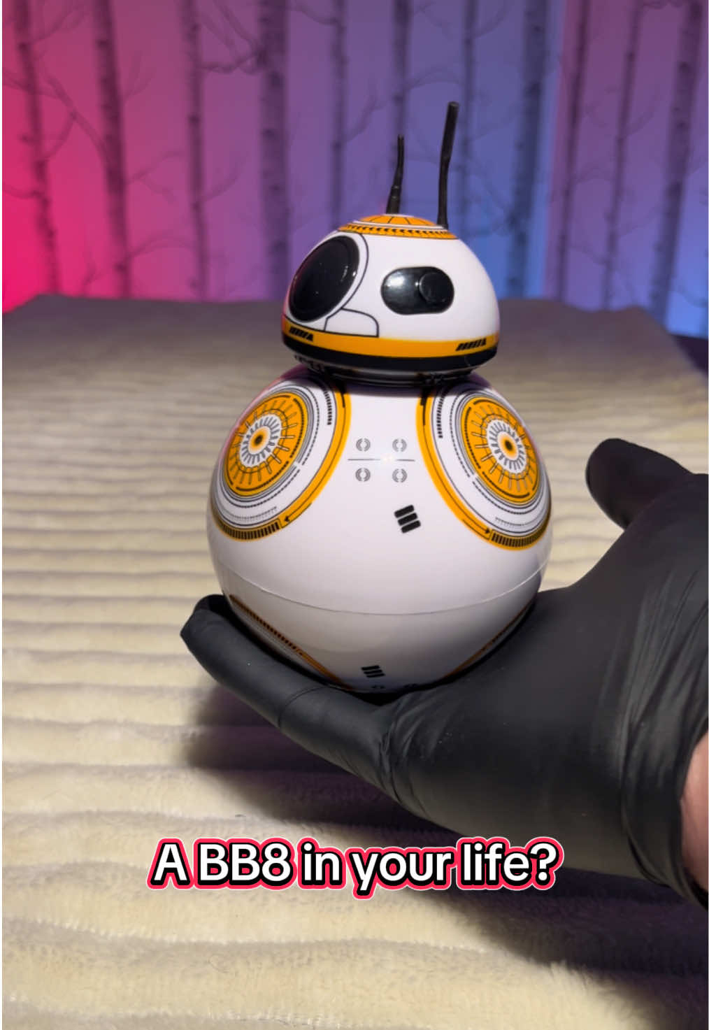 @BB8FuNy