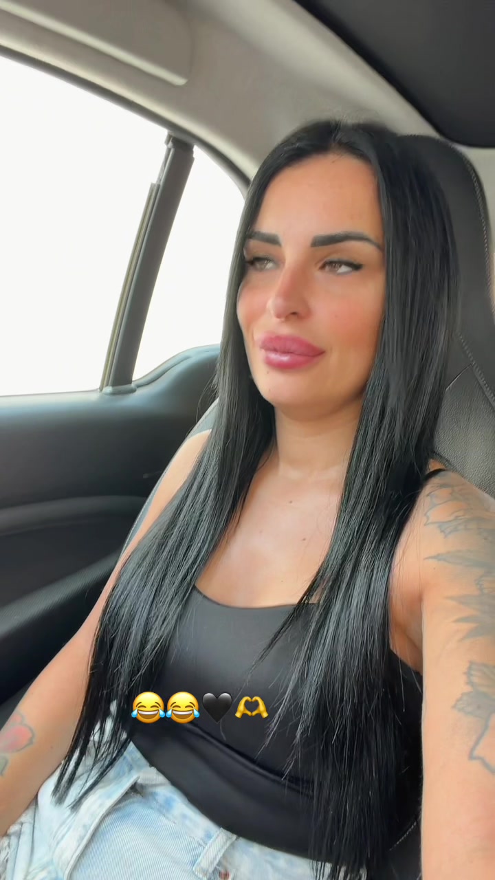 @E.D.L.🖤