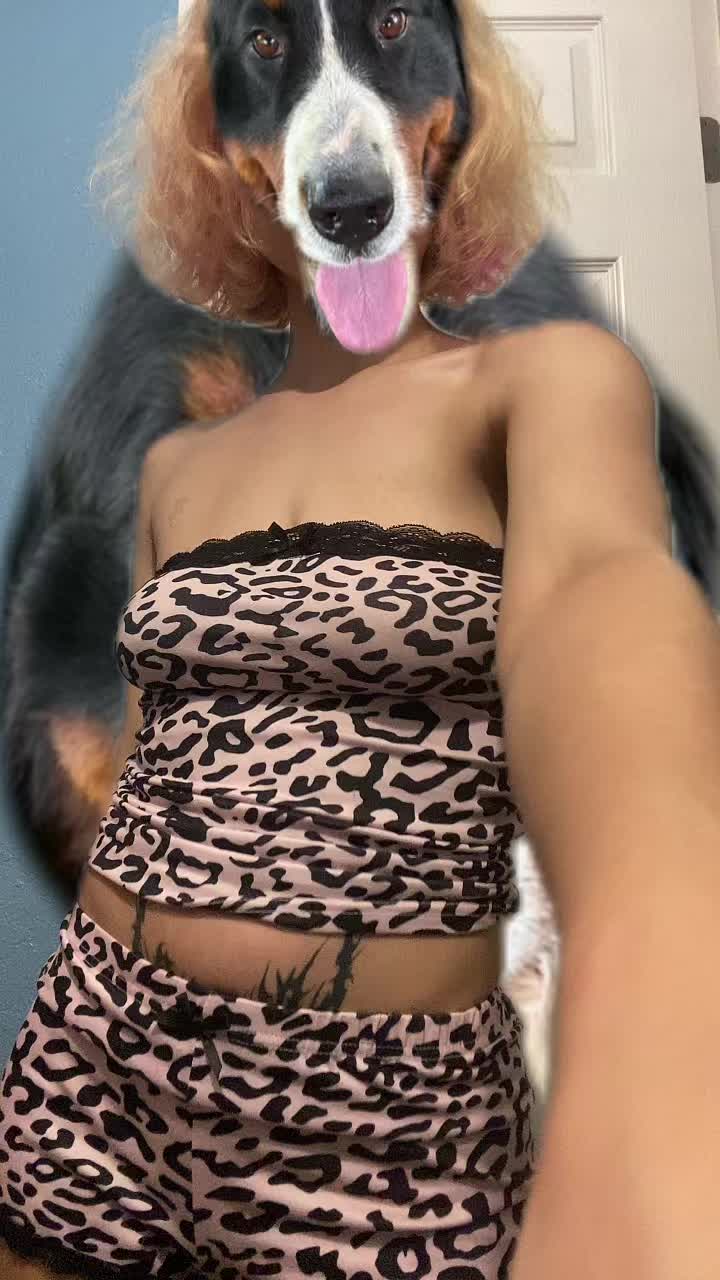 @goblinjoyy