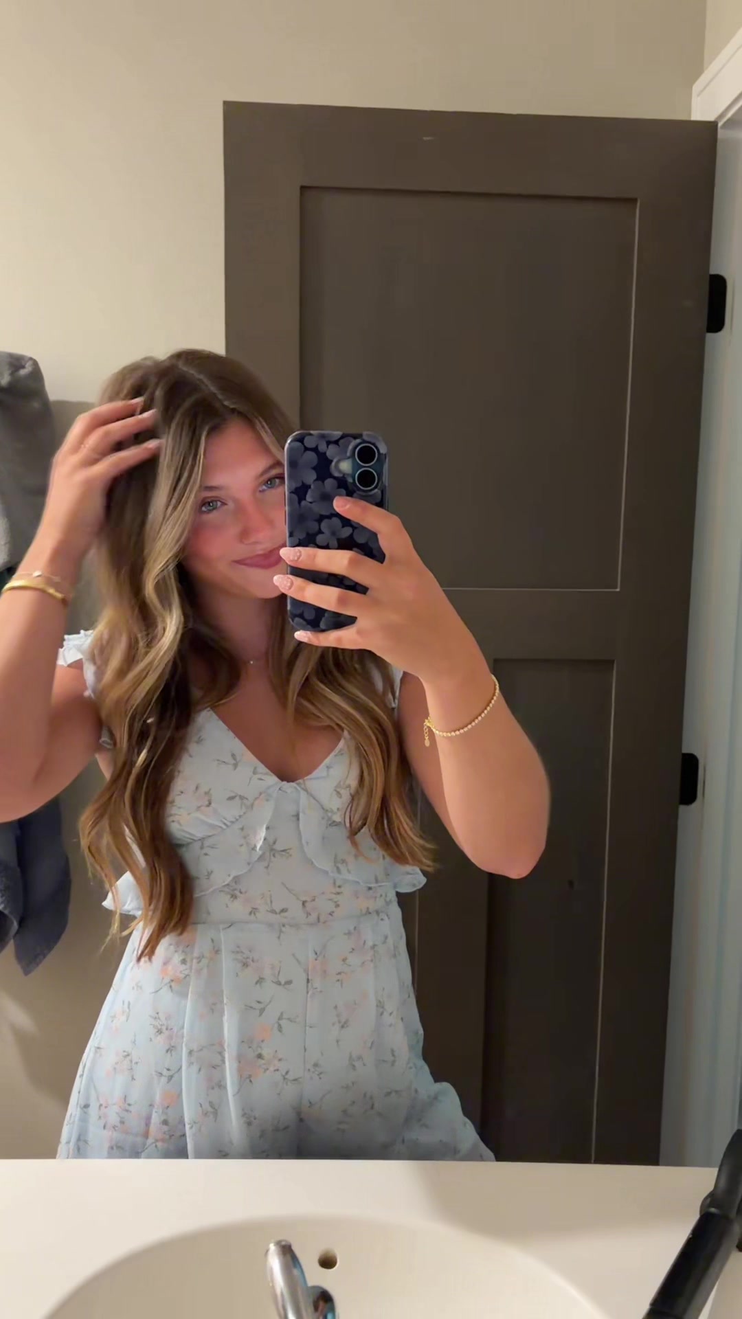 @amelia rae