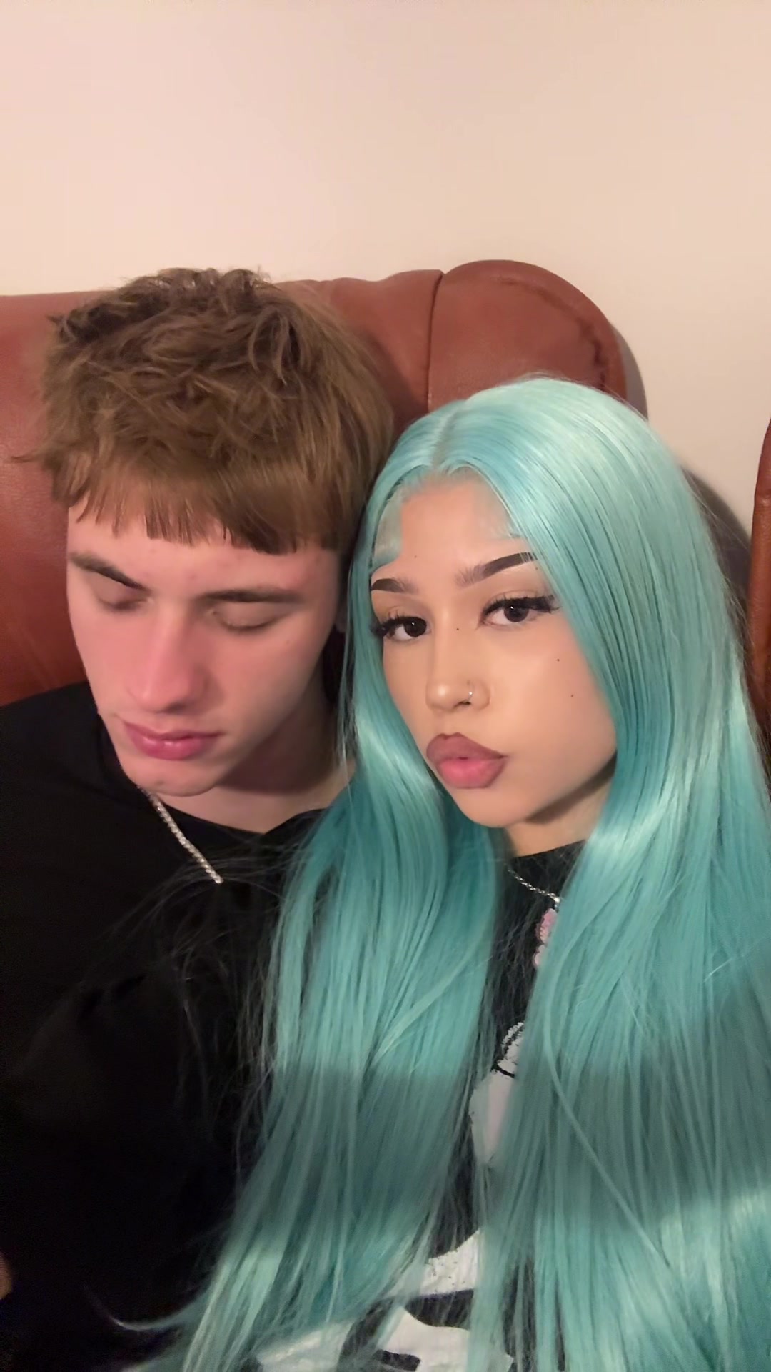 @minipeka