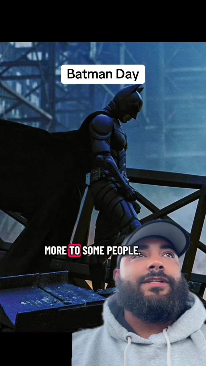 @GunterXGunter