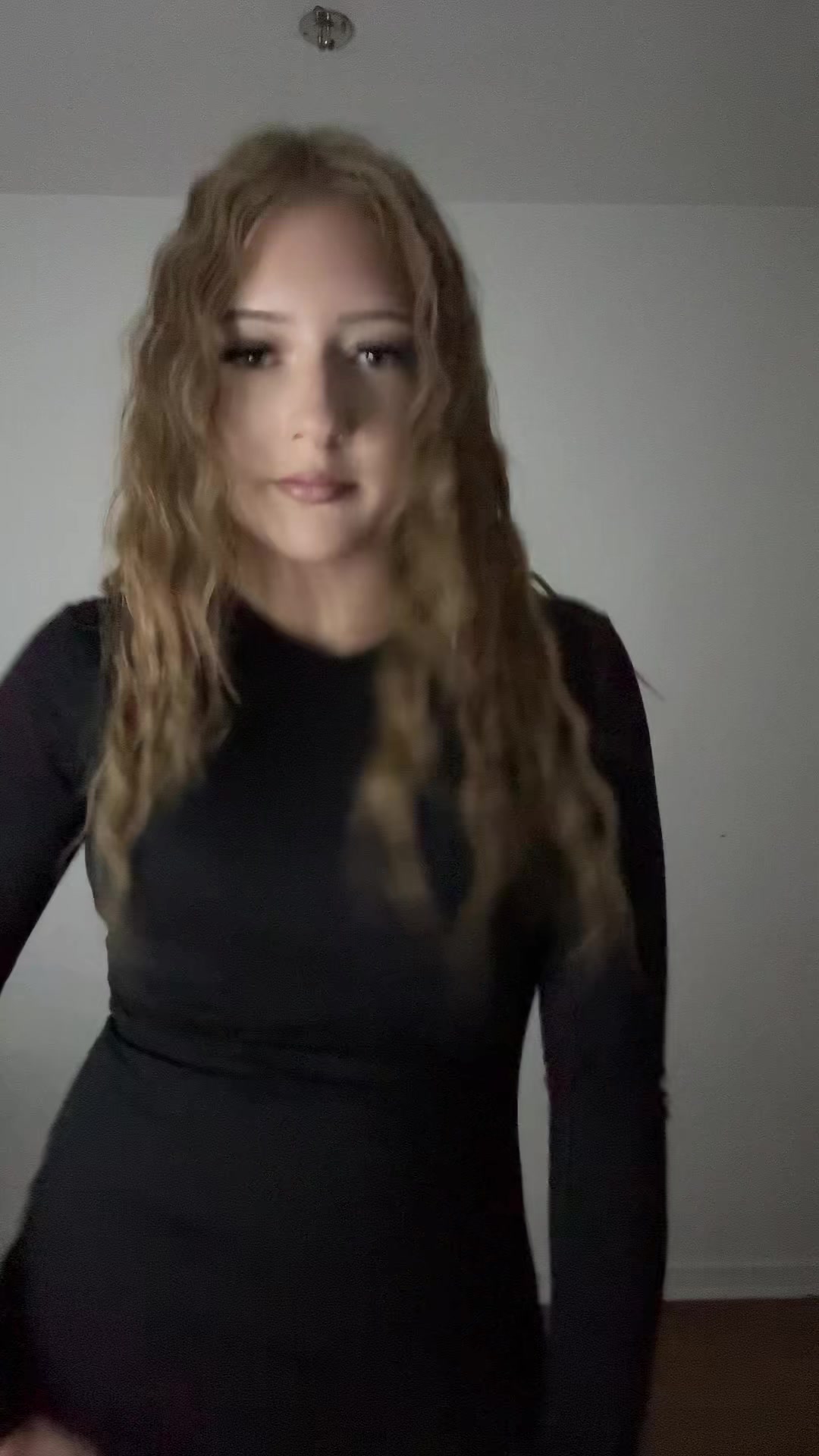 @naomi.zwlsk