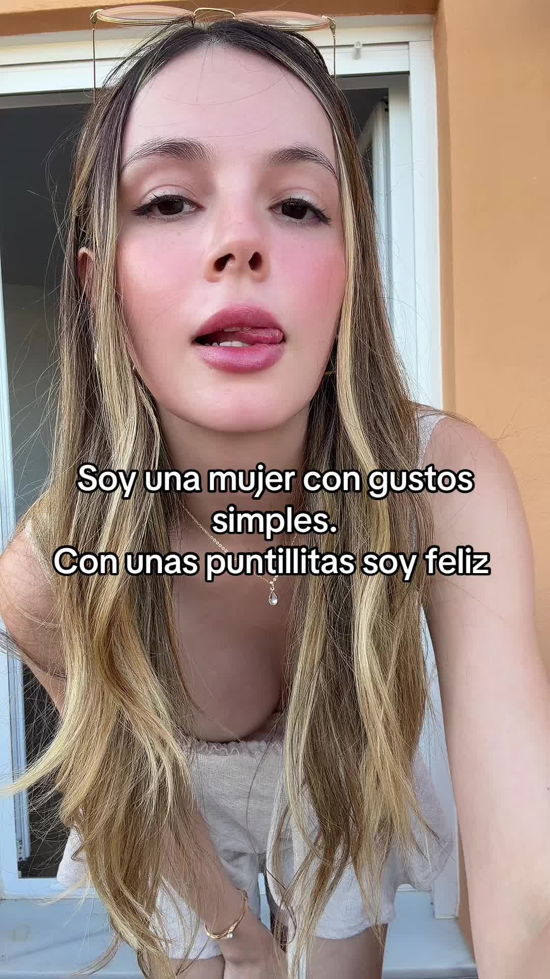 @yuslopez💖