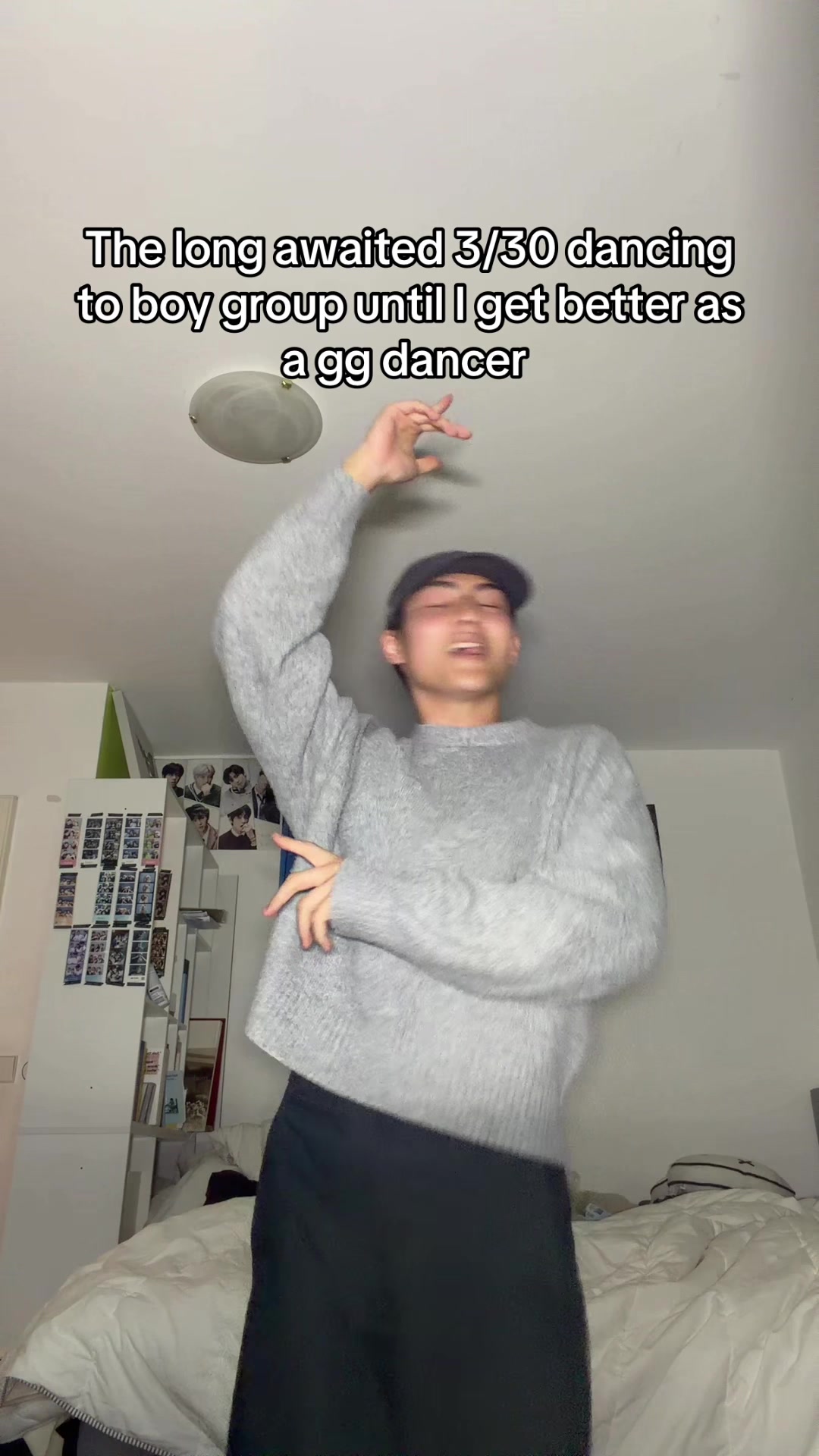 @ryanminhty