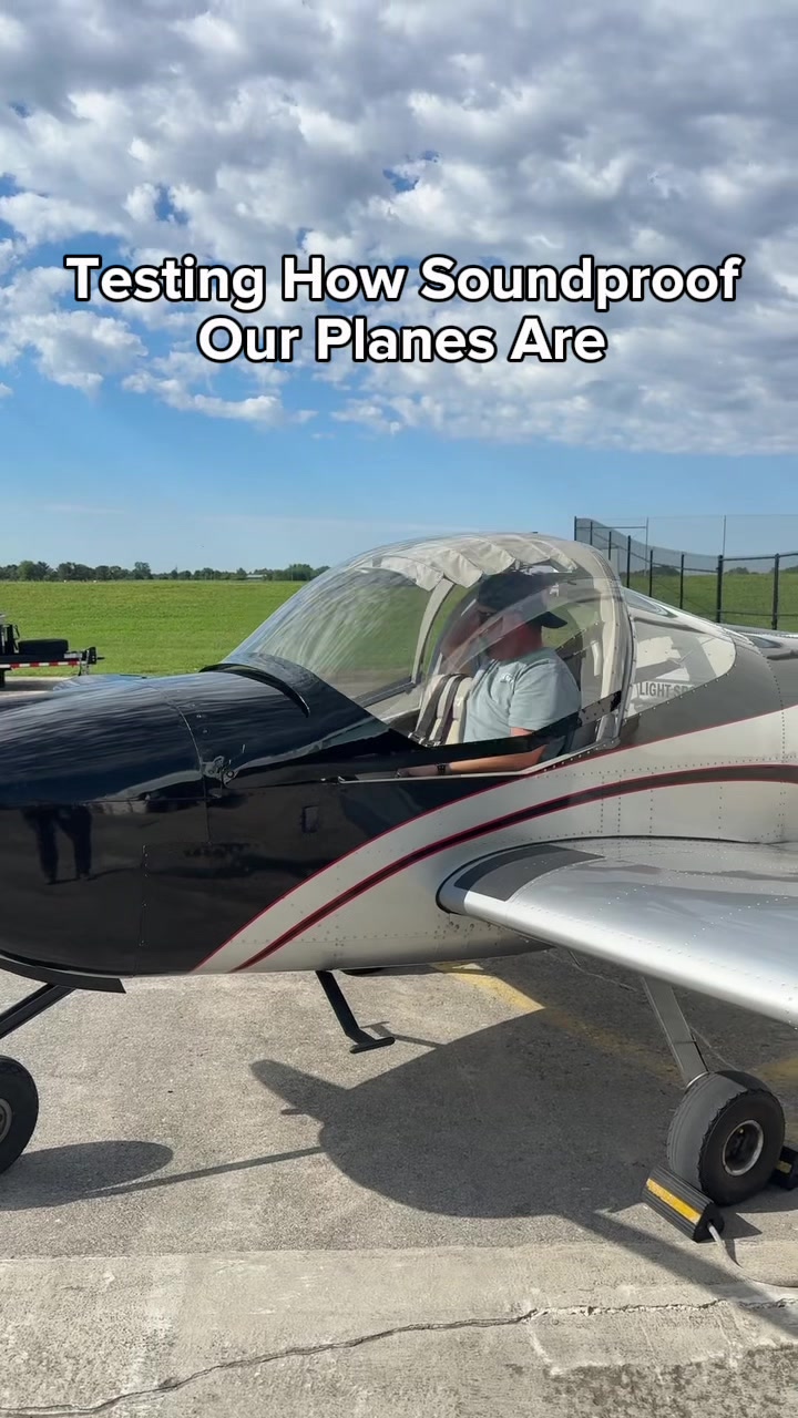 @FlywithAOPA