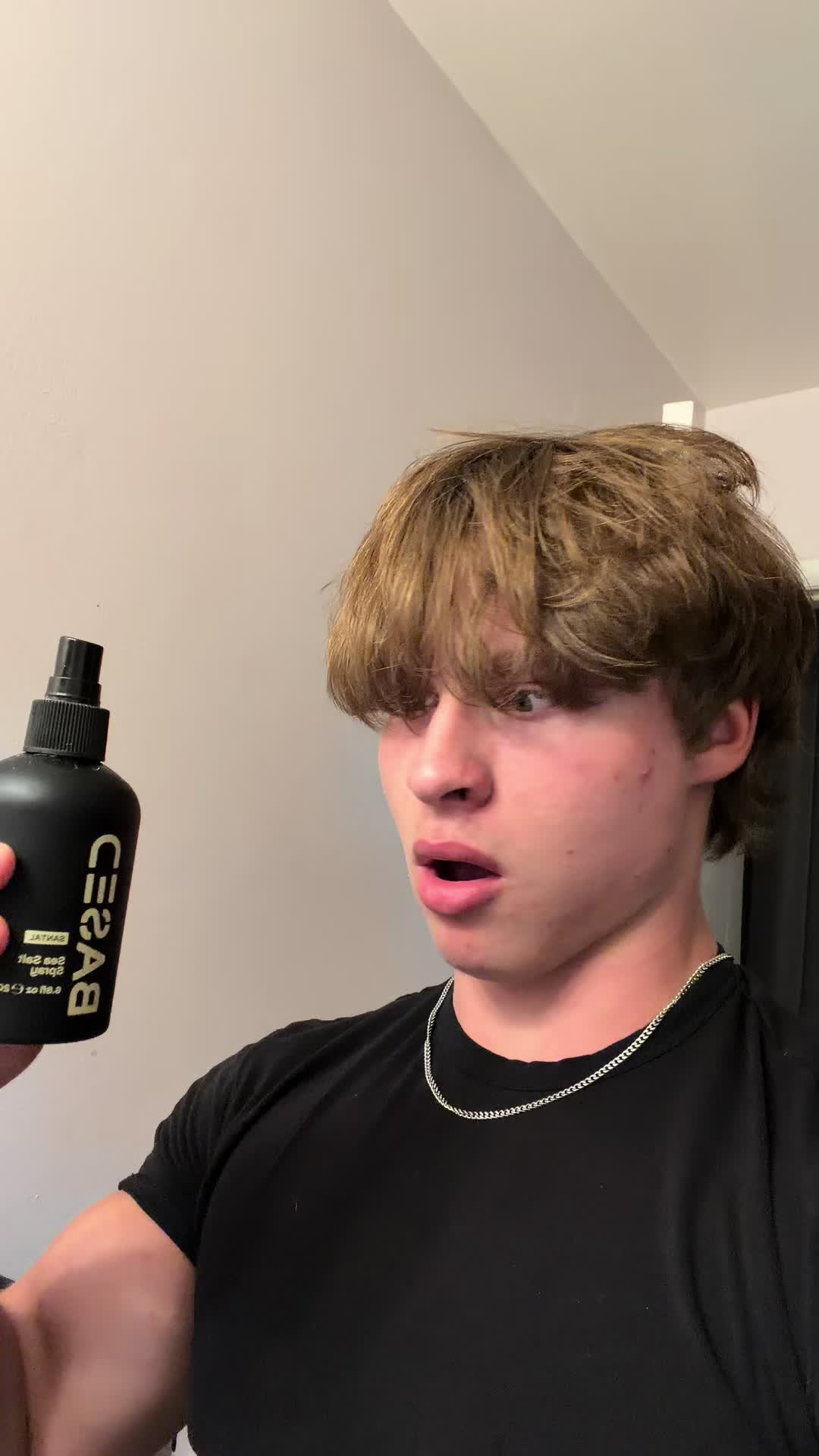 @braeden.brah