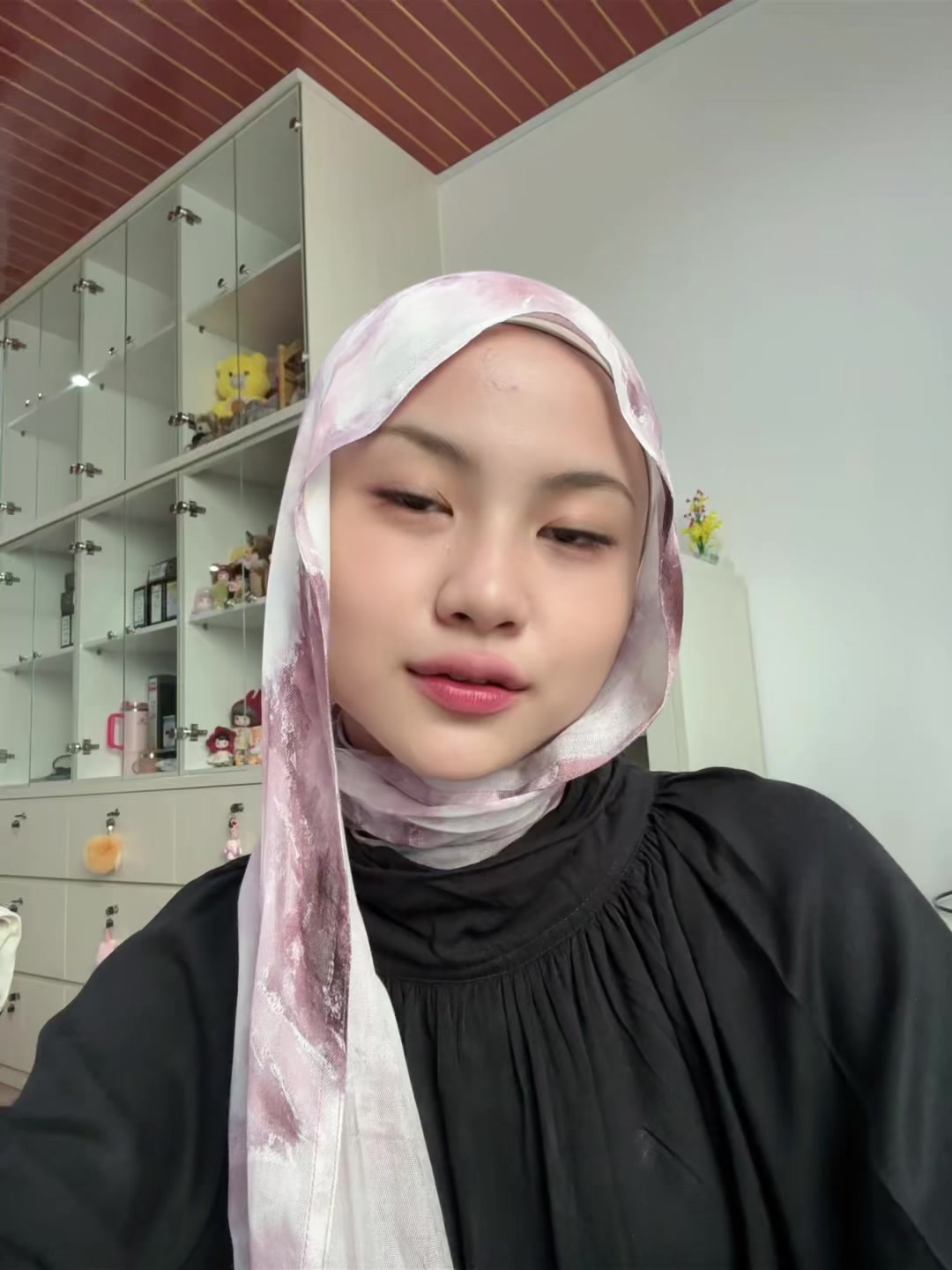 @nanauu