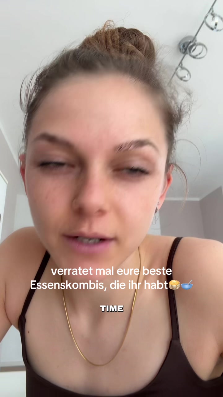 @hannah helena